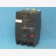 GE Type TEY 30A 3 Pole Circuit Breaker